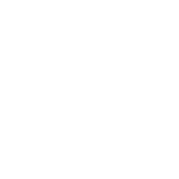 cardiograma